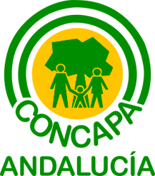 Concapa Andalucía