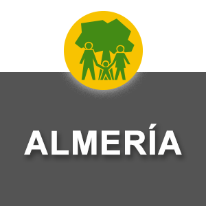 Federación de Almería