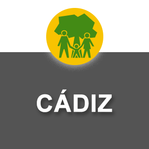 Federación de Cádiz