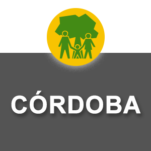Federación de Córdoba