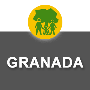 Federación de Granada