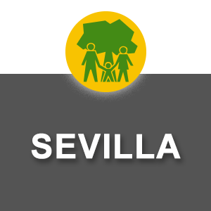 Federación de Sevilla